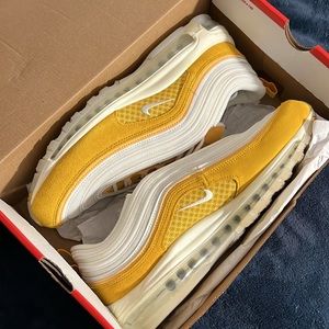 nike air max 97s